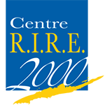 Centre RIRE 200