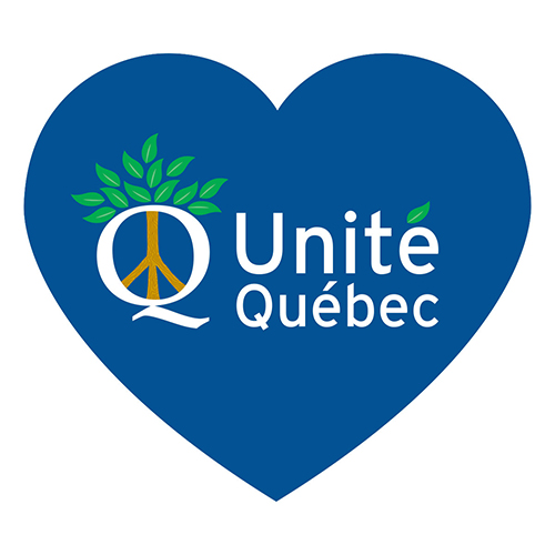 Unité Québec